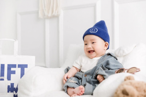 淮南孕妇做内检疼的大叫