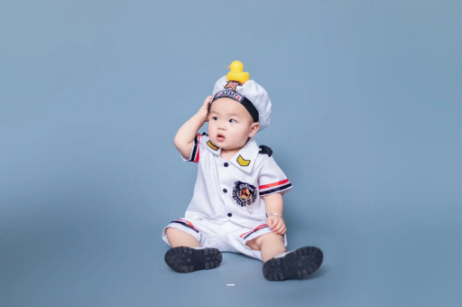 淮南为什么孕妇容易生气