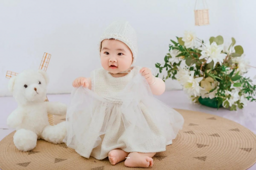 淮南孕妇孕期检查项目
