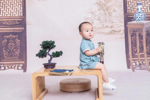 淮南宝宝可以吹风扇吗